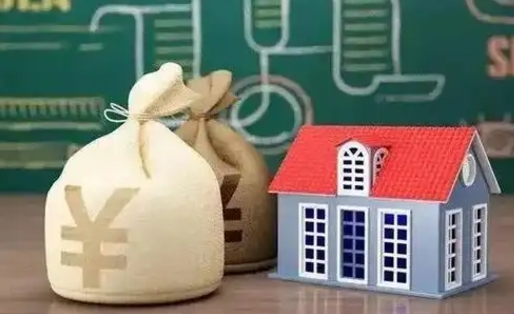 黄骅辞职后住房公积金能全部提出来吗（辞职后公积金可以全部取出吗）